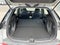2023 Chevrolet Bolt EUV FWD LT