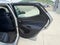 2023 Chevrolet Bolt EUV FWD LT