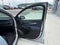 2023 Chevrolet Bolt EUV FWD LT
