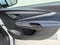 2023 Chevrolet Bolt EUV FWD LT
