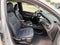 2023 Chevrolet Bolt EUV FWD LT