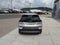 2023 Chevrolet Bolt EUV FWD LT