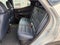 2023 Chevrolet Bolt EUV FWD LT