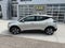 2023 Chevrolet Bolt EUV FWD LT