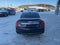 2015 Cadillac CTS Luxury