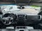 2018 Chevrolet Silverado 2500HD LT