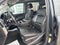 2018 Chevrolet Silverado 2500HD LT