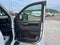 2024 Chevrolet Silverado 2500HD 4WD Crew Cab Standard Bed LT