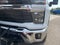 2024 Chevrolet Silverado 2500HD 4WD Crew Cab Standard Bed LT