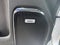 2016 Chevrolet Silverado 3500 Hd LTZ