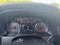 2016 Chevrolet Silverado 3500 Hd LTZ