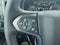 2016 Chevrolet Silverado 3500 Hd LTZ