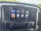 2016 Chevrolet Silverado 3500 Hd LTZ