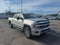 2016 Chevrolet Silverado 3500 Hd LTZ