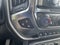 2016 Chevrolet Silverado 3500 Hd LTZ