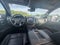 2016 Chevrolet Silverado 3500 Hd LTZ