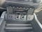 2016 Chevrolet Silverado 3500 Hd LTZ