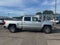 2016 Chevrolet Silverado 3500 Hd LTZ