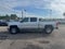 2016 Chevrolet Silverado 3500 Hd LTZ