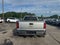 2016 Chevrolet Silverado 3500 Hd LTZ