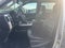 2016 Chevrolet Silverado 3500 Hd LTZ