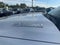 2016 Chevrolet Silverado 3500 Hd LTZ