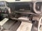 2021 Chevrolet Silverado 2500HD 4WD Crew Cab Standard Bed LT