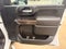 2021 Chevrolet Silverado 2500HD 4WD Crew Cab Standard Bed LT