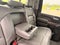 2021 Chevrolet Silverado 2500HD 4WD Crew Cab Standard Bed LT