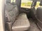 2021 Chevrolet Silverado 2500HD 4WD Crew Cab Standard Bed LT