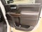 2021 Chevrolet Silverado 2500HD 4WD Crew Cab Standard Bed LT