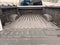 2021 Chevrolet Silverado 2500HD 4WD Crew Cab Standard Bed LT