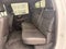 2021 Chevrolet Silverado 2500HD 4WD Crew Cab Standard Bed LT