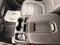 2021 Chevrolet Silverado 2500HD 4WD Crew Cab Standard Bed LT