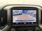 2021 Chevrolet Silverado 2500HD 4WD Crew Cab Standard Bed LT