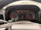 2021 Chevrolet Silverado 2500HD 4WD Crew Cab Standard Bed LT