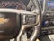 2021 Chevrolet Silverado 2500HD 4WD Crew Cab Standard Bed LT
