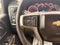 2021 Chevrolet Silverado 2500HD 4WD Crew Cab Standard Bed LT