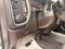 2021 Chevrolet Silverado 2500HD 4WD Crew Cab Standard Bed LT