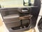 2021 Chevrolet Silverado 2500HD 4WD Crew Cab Standard Bed LT