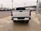 2021 Chevrolet Silverado 2500HD 4WD Crew Cab Standard Bed LT