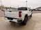 2021 Chevrolet Silverado 2500HD 4WD Crew Cab Standard Bed LT