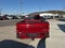 2024 Chevrolet Silverado 3500HD 4WD Crew Cab Standard Bed High Country