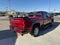 2024 Chevrolet Silverado 3500HD 4WD Crew Cab Standard Bed High Country
