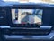 2024 Chevrolet Silverado 3500HD 4WD Crew Cab Standard Bed High Country