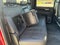 2024 Chevrolet Silverado 3500HD 4WD Crew Cab Standard Bed High Country