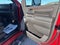 2024 Chevrolet Silverado 3500HD 4WD Crew Cab Standard Bed High Country