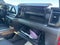 2024 Chevrolet Silverado 3500HD 4WD Crew Cab Standard Bed High Country
