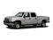 2007 Chevrolet Silverado 2500HD Classic LT3