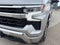 2022 Chevrolet Silverado 1500 4WD Crew Cab Standard Bed LT